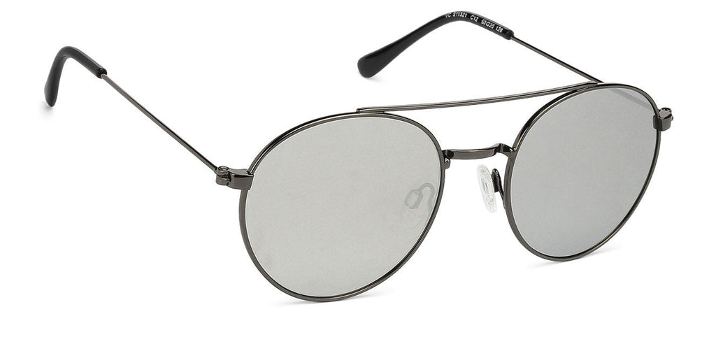 -Frame Round--SG -Frame Round--SG
