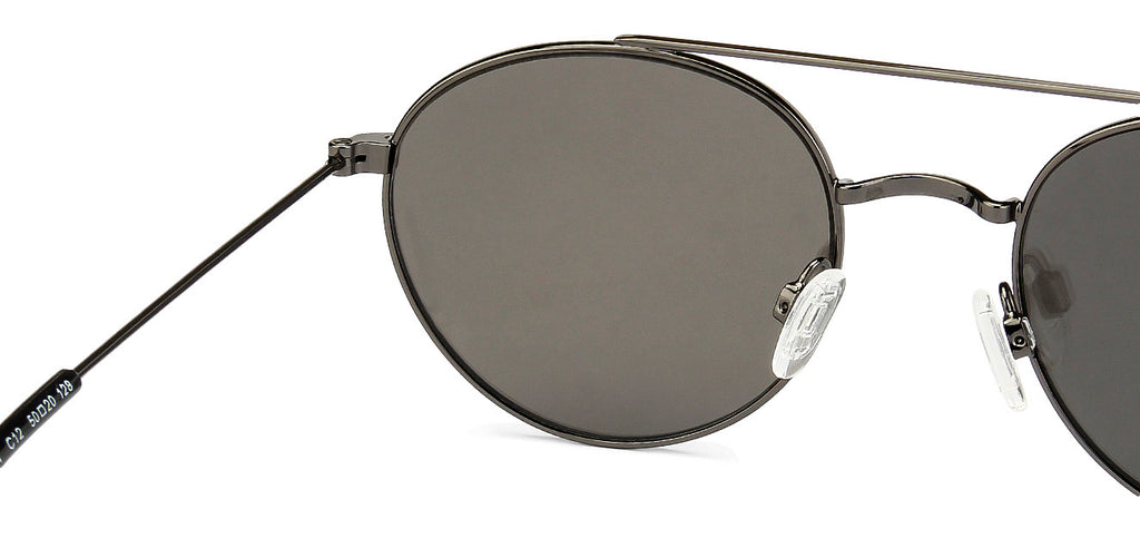 -Frame Round--SG -Frame Round--SG