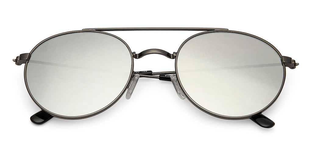 -Frame Round--SG -Frame Round--SG