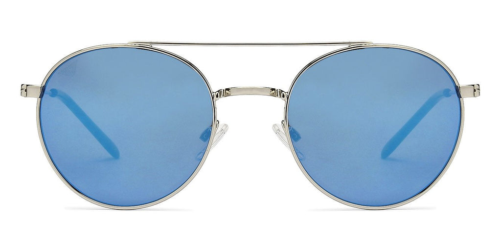 -Frame Round--SG -Frame Round--SG
