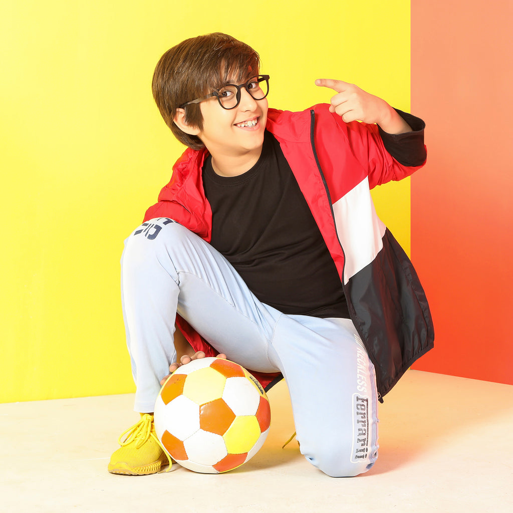 Blue Light Eyeglasses For Women-Frame Round--EG Blue Light Eyeglasses For Women-Frame Round--EG