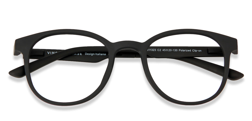 Blue Light Eyeglasses For Women-Frame Round--EG Blue Light Eyeglasses For Women-Frame Round--EG