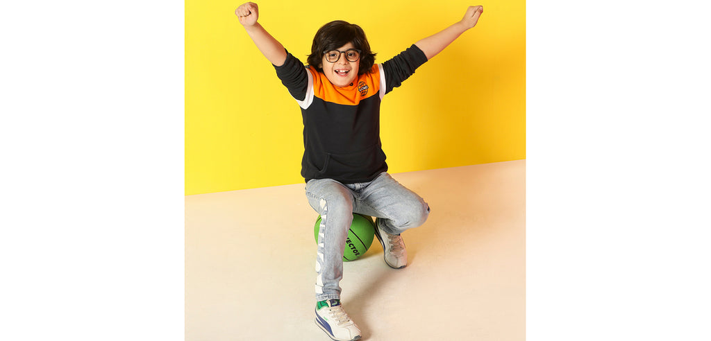 Blue Light Eyeglasses For Women-Frame Round--EG Blue Light Eyeglasses For Women-Frame Round--EG