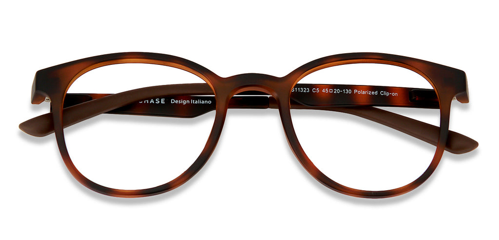 Blue Light Eyeglasses For Women-Frame Round--EG Blue Light Eyeglasses For Women-Frame Round--EG