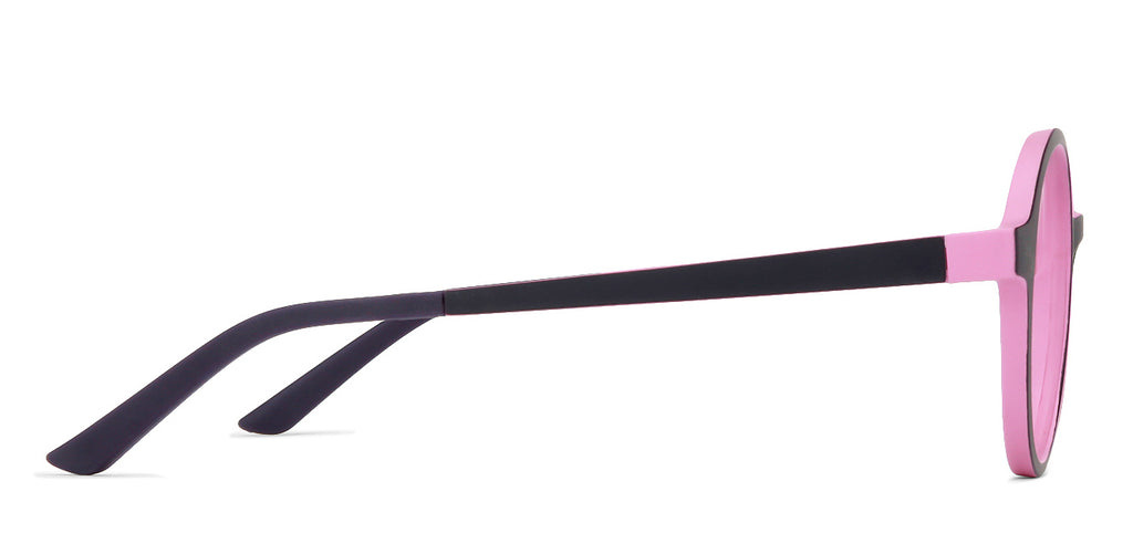 -Frame Round--EG -Frame Round--EG