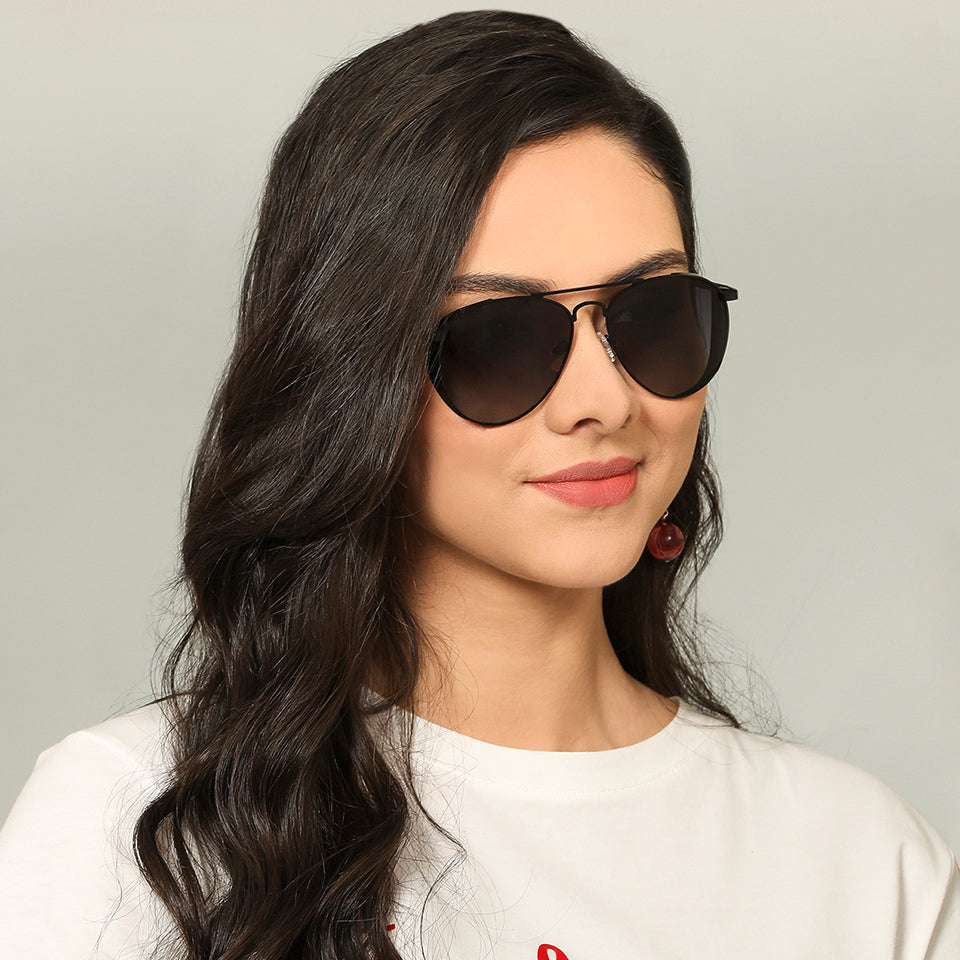 -Frame Aviator--SG -Frame Aviator--SG
