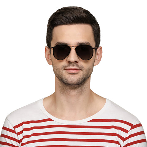 -Frame Aviator--SG -Frame Aviator--SG