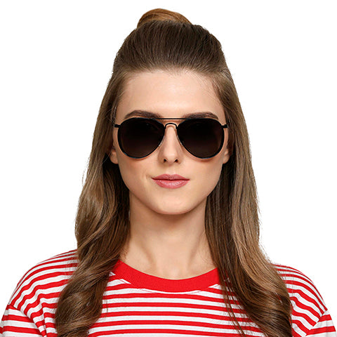 -Frame Aviator--SG -Frame Aviator--SG