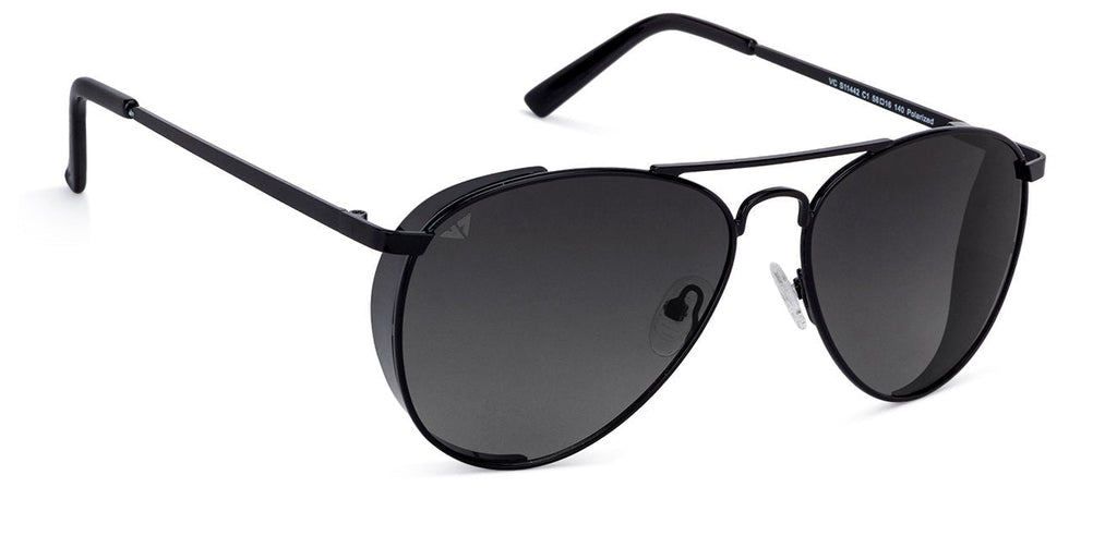 -Frame Aviator--SG -Frame Aviator--SG