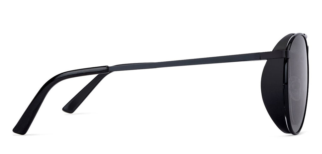 -Frame Aviator--SG -Frame Aviator--SG