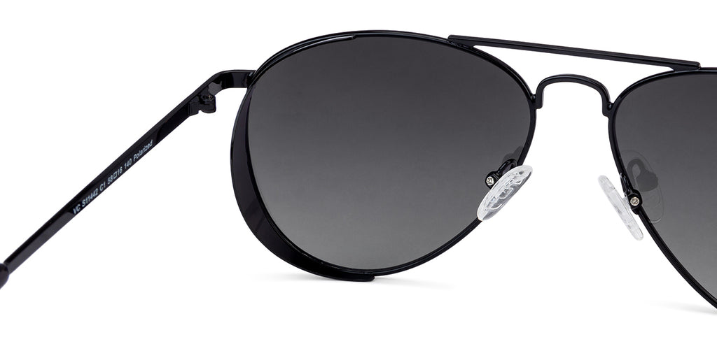 -Frame Aviator--SG -Frame Aviator--SG