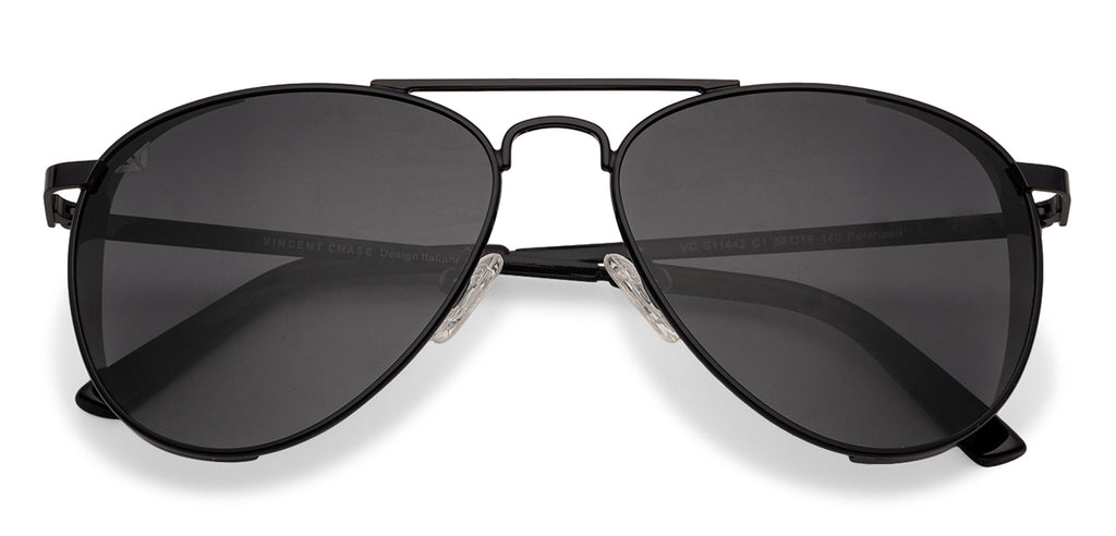 -Frame Aviator--SG -Frame Aviator--SG