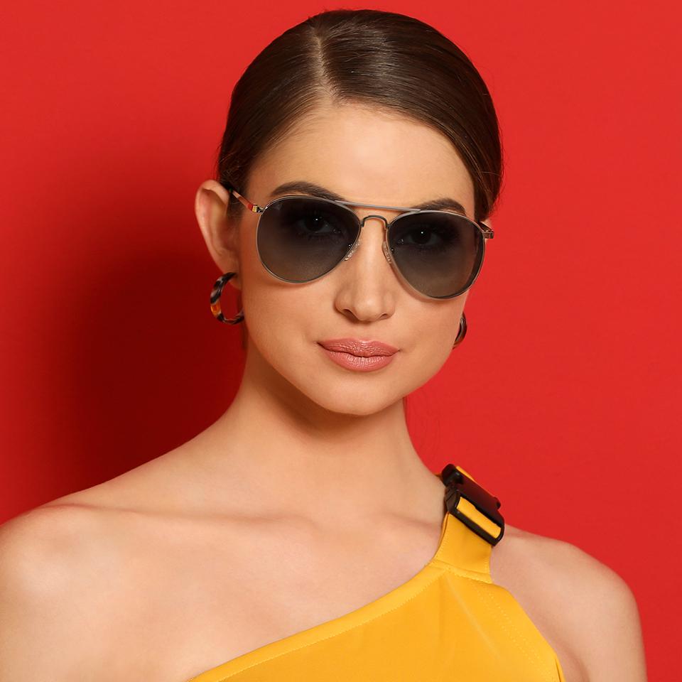 -Frame Aviator--SG -Frame Aviator--SG