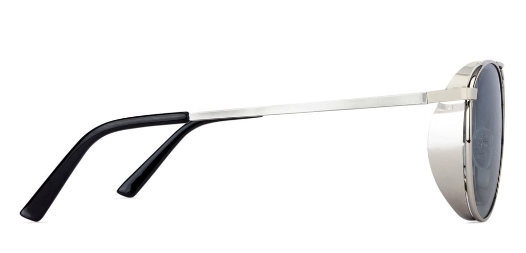 -Frame Aviator--SG -Frame Aviator--SG