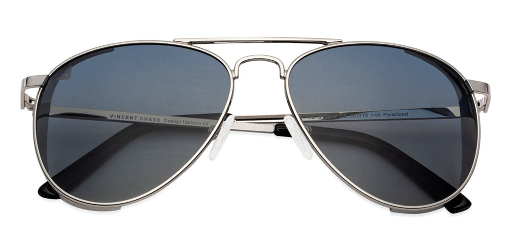 -Frame Aviator--SG -Frame Aviator--SG