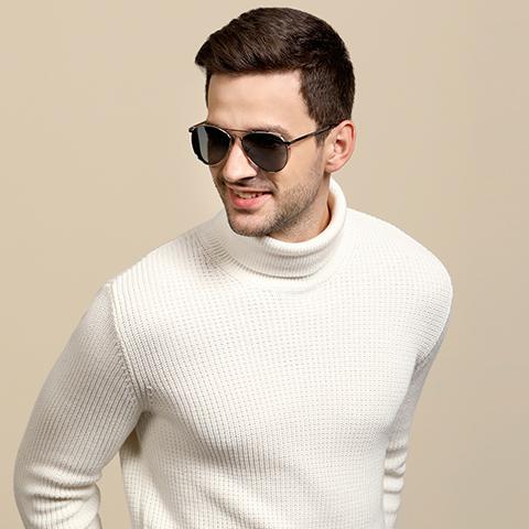 -Frame Aviator--SG -Frame Aviator--SG