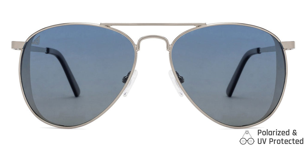 -Frame Aviator--SG -Frame Aviator--SG