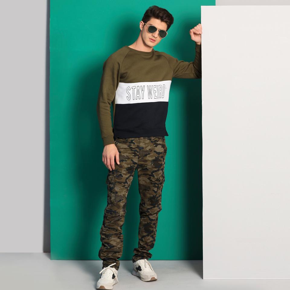 -Frame Aviator--SG -Frame Aviator--SG