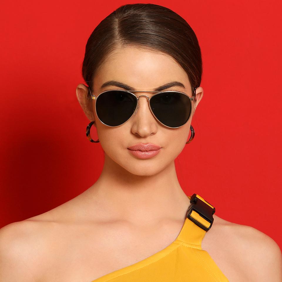-Frame Aviator--SG -Frame Aviator--SG
