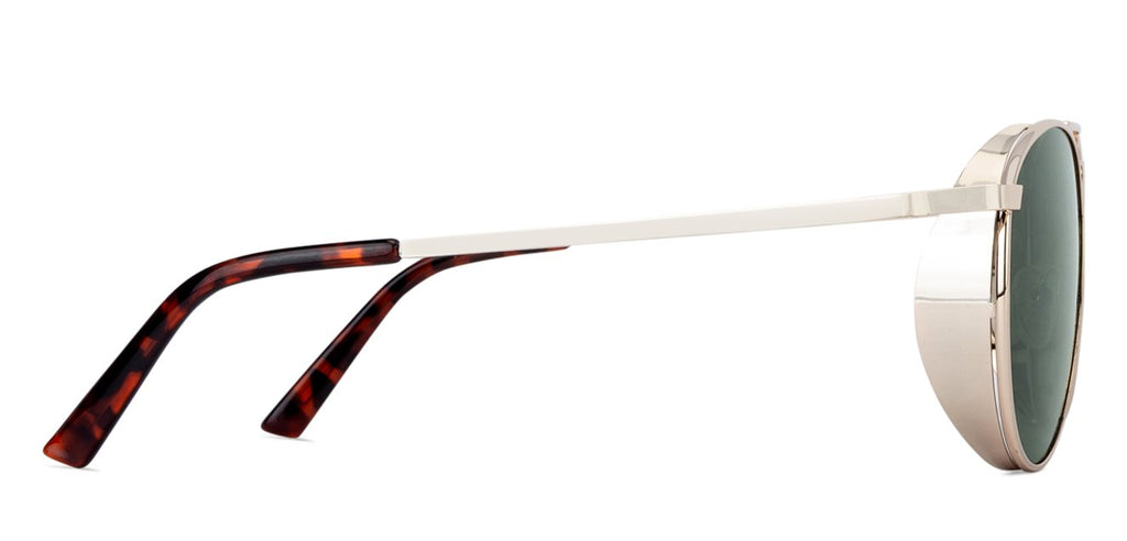 -Frame Aviator--SG -Frame Aviator--SG