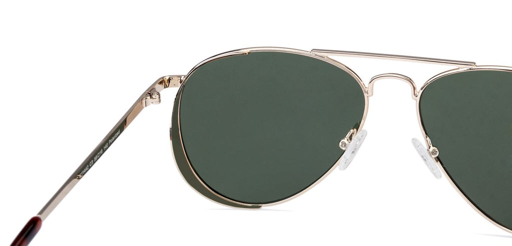 -Frame Aviator--SG -Frame Aviator--SG