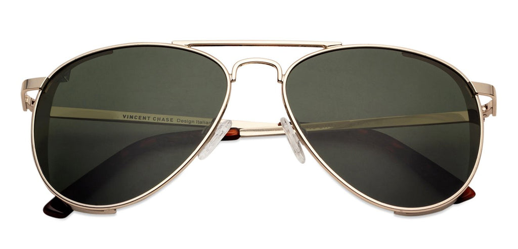 -Frame Aviator--SG -Frame Aviator--SG