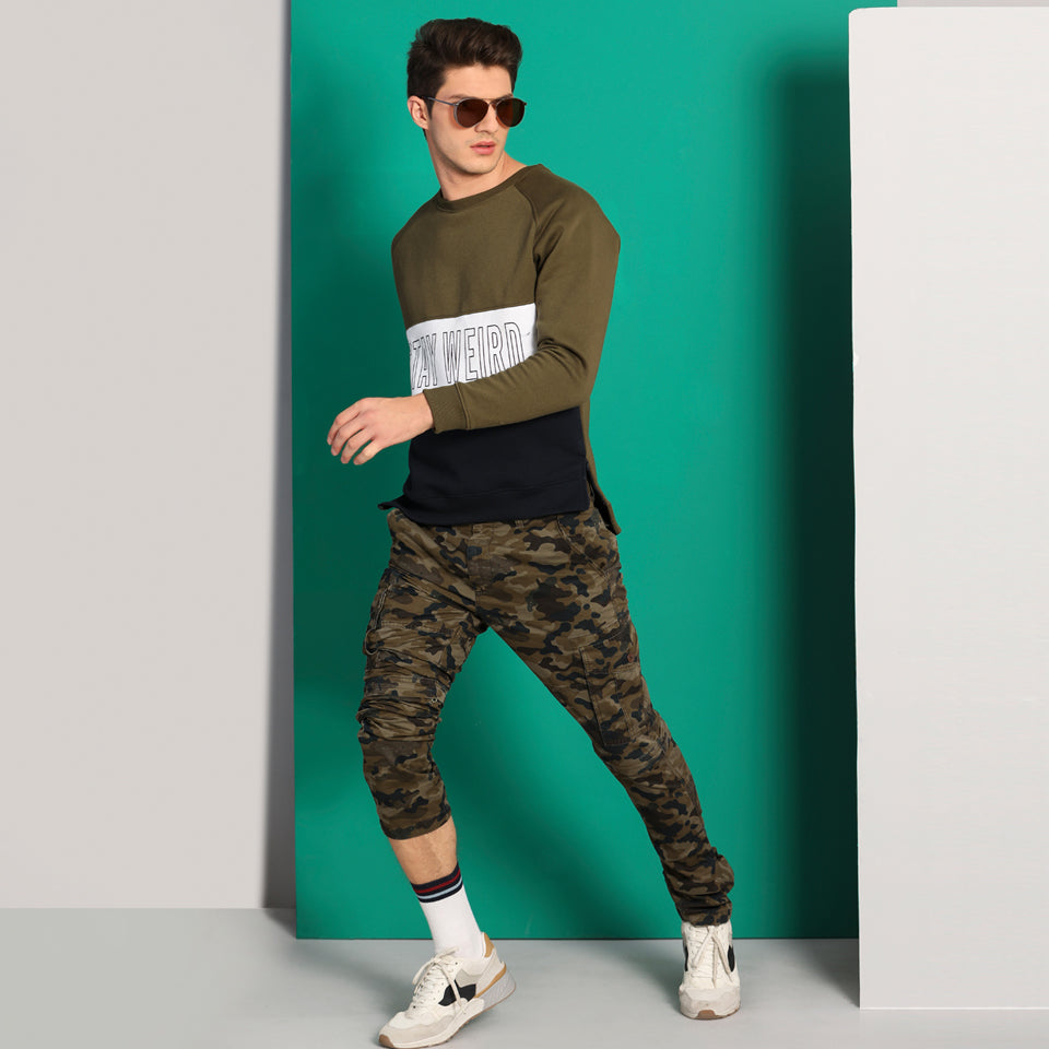-Frame Aviator--SG -Frame Aviator--SG