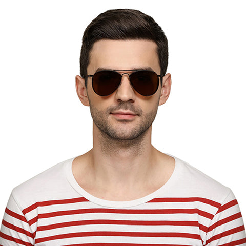 -Frame Aviator--SG -Frame Aviator--SG