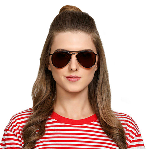 -Frame Aviator--SG -Frame Aviator--SG