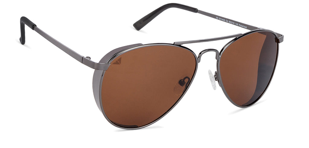 -Frame Aviator--SG -Frame Aviator--SG