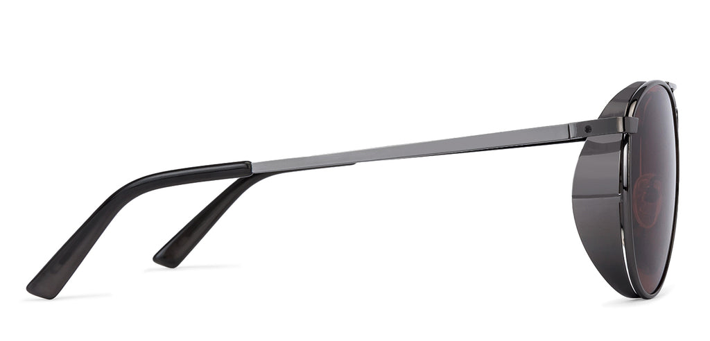 -Frame Aviator--SG -Frame Aviator--SG