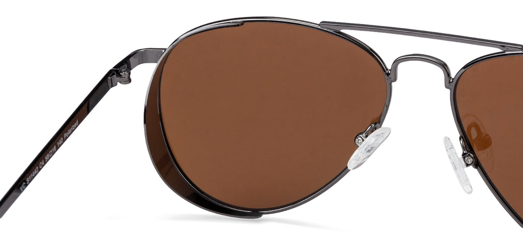 -Frame Aviator--SG -Frame Aviator--SG