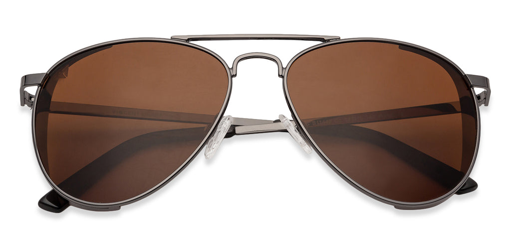 -Frame Aviator--SG -Frame Aviator--SG