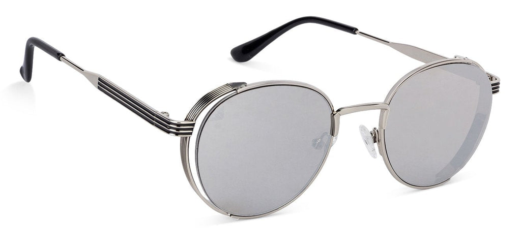 -Frame Round--SG -Frame Round--SG