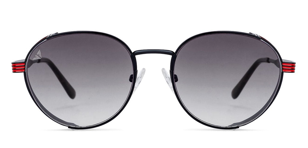 -Frame Round--SG -Frame Round--SG
