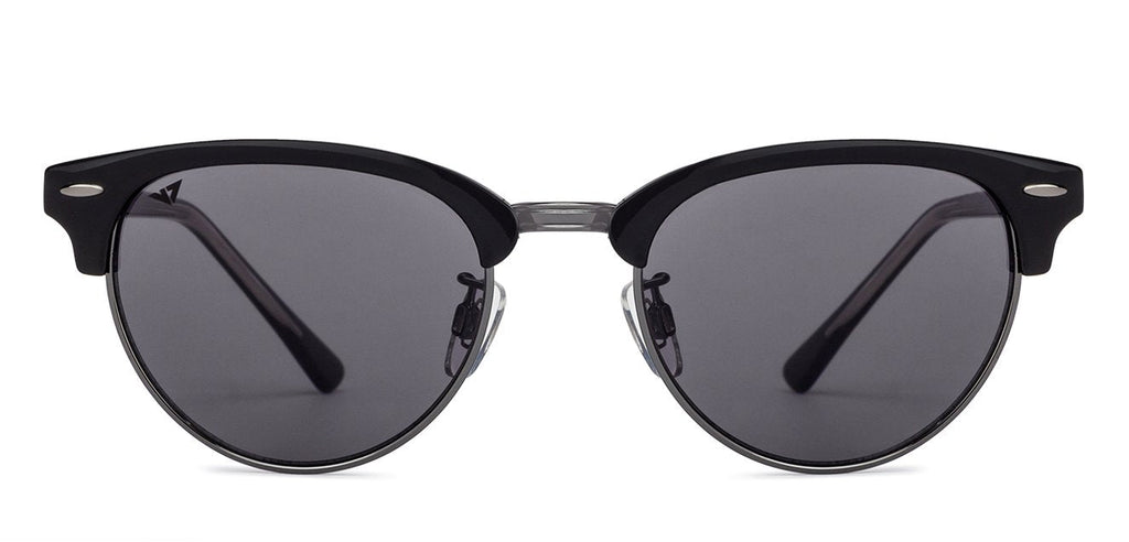 -Frame Clubmaster--SG -Frame Clubmaster--SG