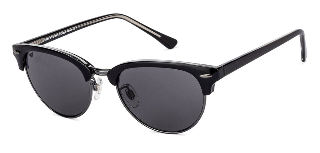 -Frame Clubmaster--SG -Frame Clubmaster--SG