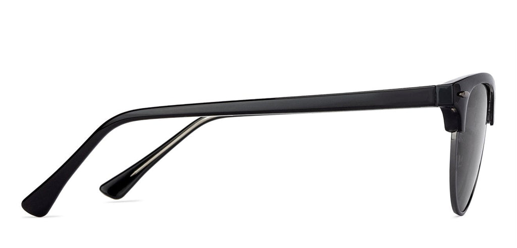 -Frame Clubmaster--SG -Frame Clubmaster--SG