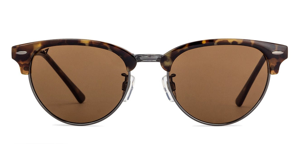 -Frame Clubmaster--SG -Frame Clubmaster--SG