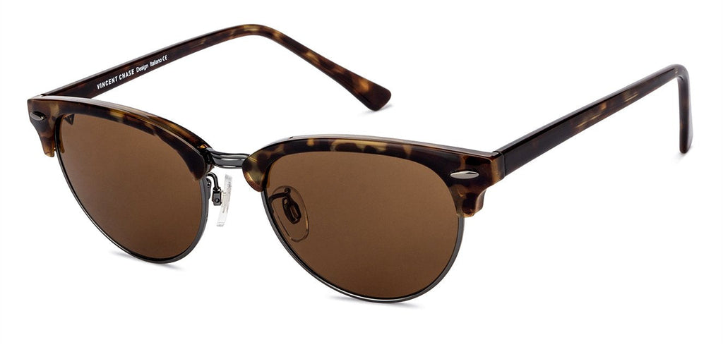 -Frame Clubmaster--SG -Frame Clubmaster--SG