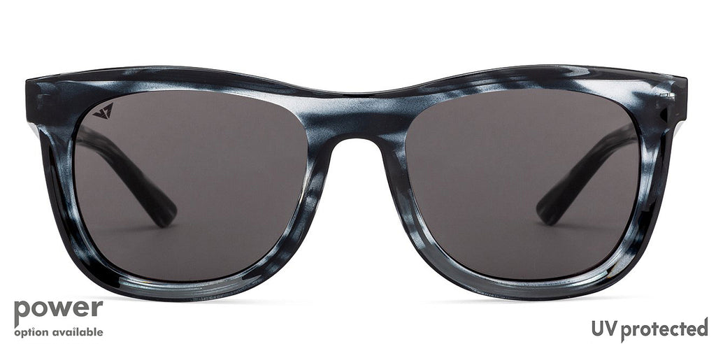 -Frame Wayfarer--SG -Frame Wayfarer--SG