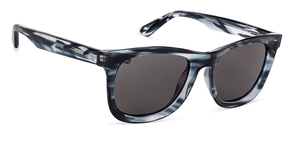 -Frame Wayfarer--SG -Frame Wayfarer--SG