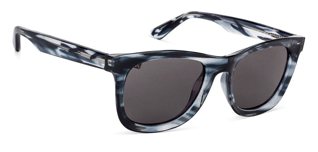 -Wayfarer--SG -Wayfarer--SG