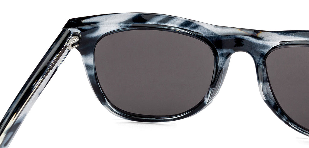 -Frame Wayfarer--SG -Frame Wayfarer--SG