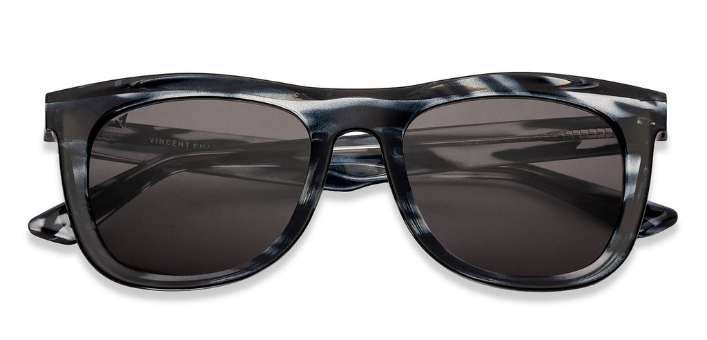 -Frame Wayfarer--SG -Frame Wayfarer--SG