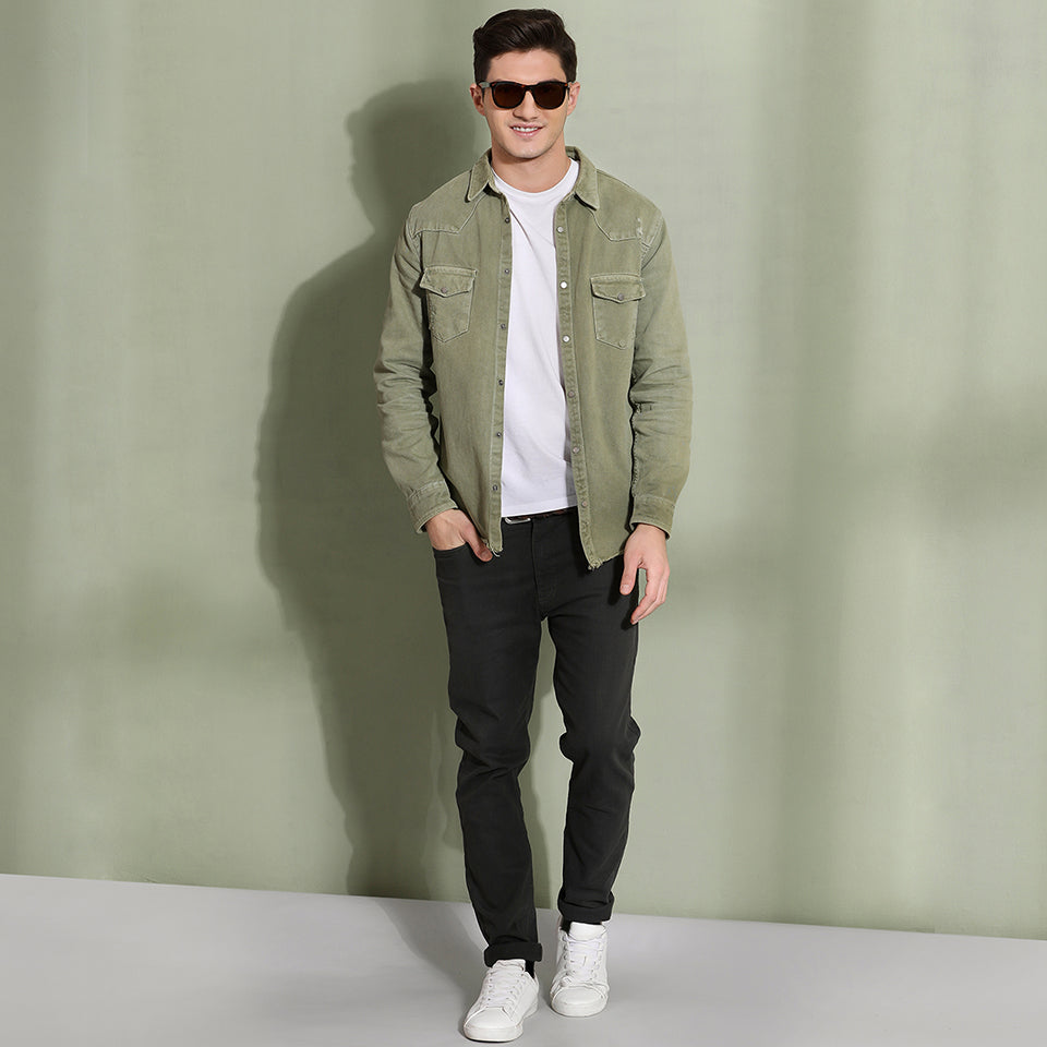 -Frame Wayfarer--SG -Frame Wayfarer--SG