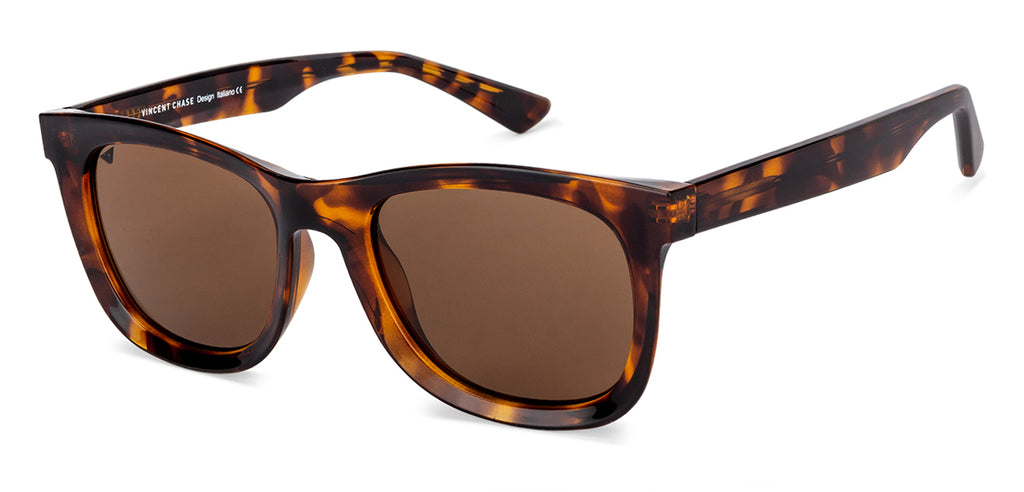 -Frame Wayfarer--SG -Frame Wayfarer--SG