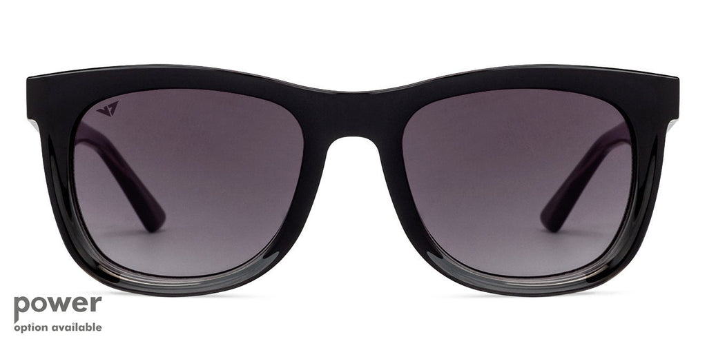 -Frame Wayfarer--SG -Frame Wayfarer--SG