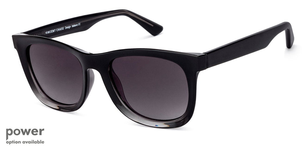 -Frame Wayfarer--SG -Frame Wayfarer--SG