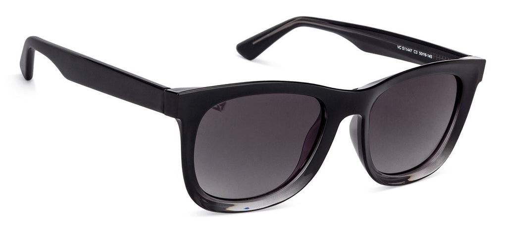 -Frame Wayfarer--SG -Frame Wayfarer--SG